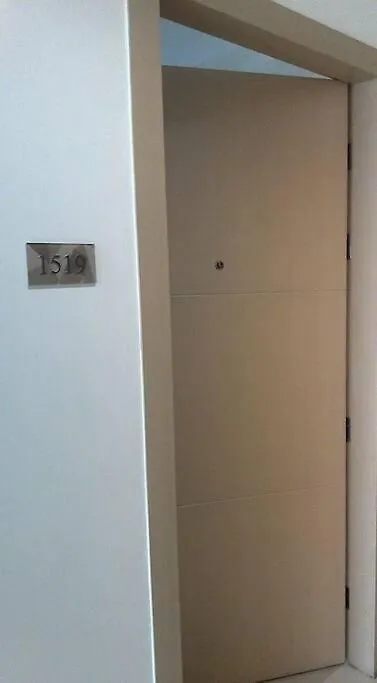 Airi Miko Guesthouse Manila 0*,